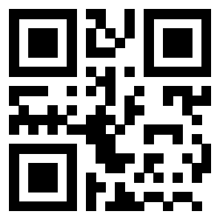 3201133963 - Immagine del Qr Code
