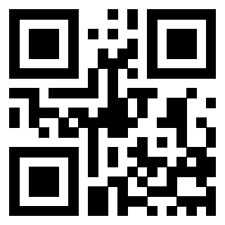 Il Qr Code di 3201133967