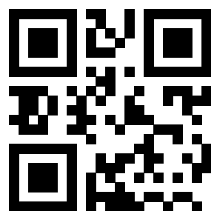 3201133975 - Immagine del Qr Code