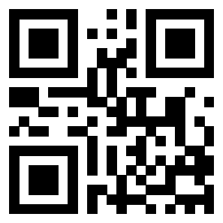 3201133976 - Immagine del QrCode