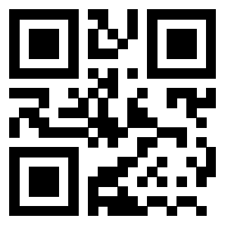Qr Code di 3201133978