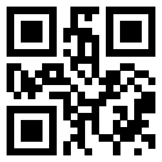 3201133979 - Immagine del Qr Code