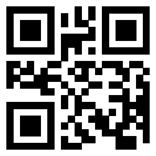 Qr Code di 3201133980
