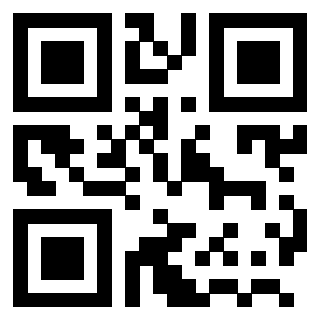 3201133982 QrCode associato