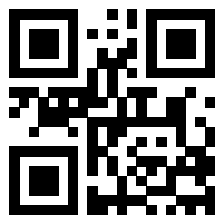 Qr Code di 3201133985