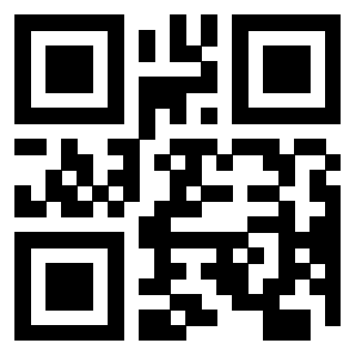 3201133986 - Immagine del QrCode