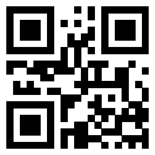 Scansione del Qr Code di 3201133987
