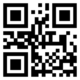 3201133988 - Immagine del Qr Code