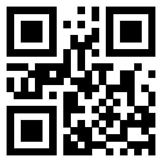 3201133991 Qr Code associato