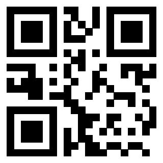3201133993 - Immagine del Qr Code