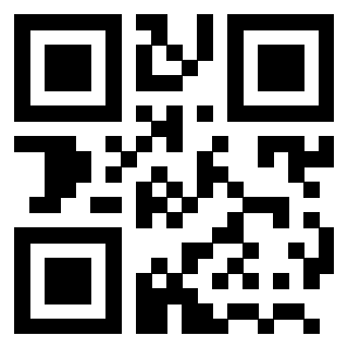 Qr Code di 3201133994