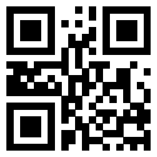 Qr Code di 3201133995