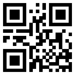 3201133998 Qr Code associato