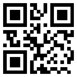 QrCode di 3201134000