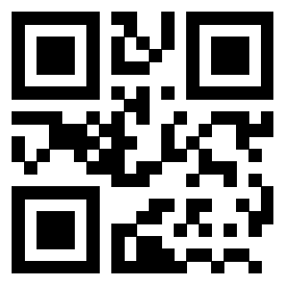 3201134003 Qr Code associato