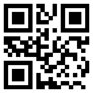 3201134014 Qr Code associato