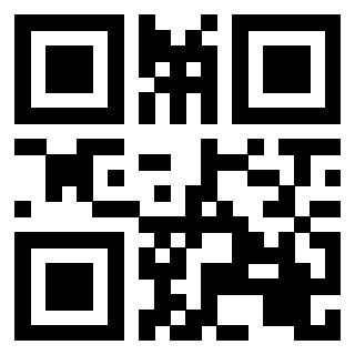 Immagine del QrCode di 3201134015