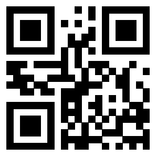 Qr Code di 3201134016