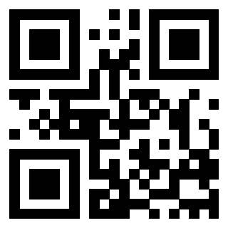 Immagine del Qr Code di 3201134017