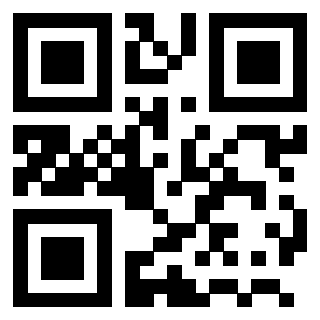 3201134019 Qr Code associato