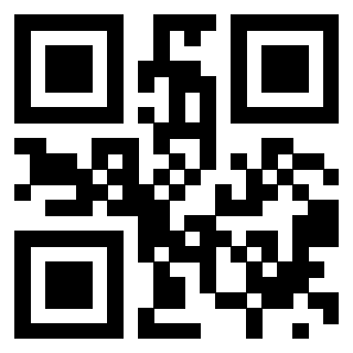 QrCode di 3201134022