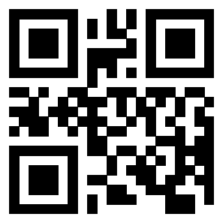 Immagine del QrCode di 3201134024