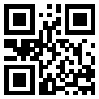 Immagine del QrCode di 3201134026