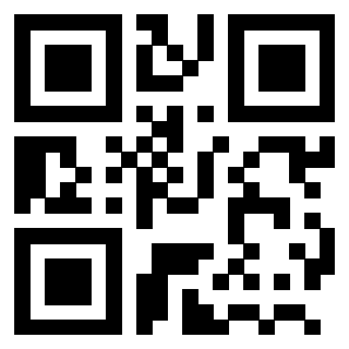 Immagine del QrCode di 3201134036