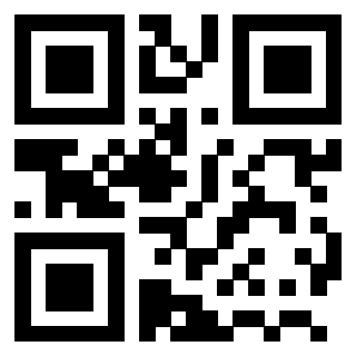 Il Qr Code di 3201134038