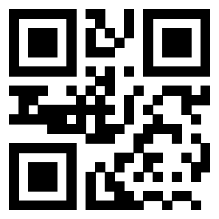 3201134039 Qr Code associato