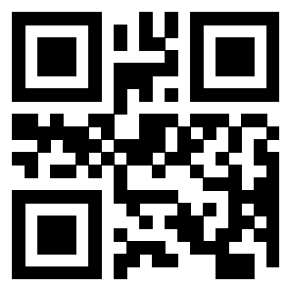 3201134040 - Immagine del QrCode