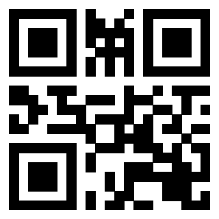 3201134046 QrCode associato