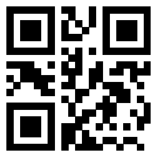 QrCode di 3201158735