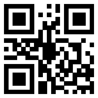 Il Qr Code di 3201158737