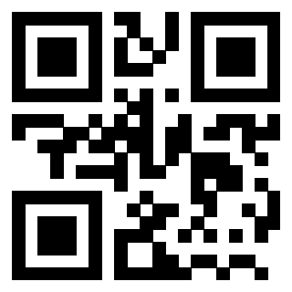 3201158746 - Immagine del QrCode