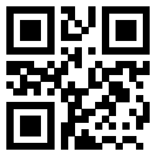 Qr Code di 3201158754