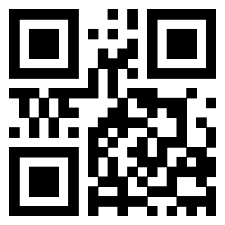 QrCode di 3201158757