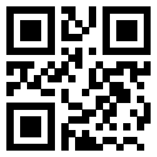 3201158759 Qr Code associato