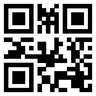 QrCode di 3201158760