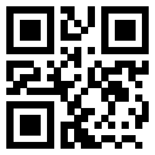3201158762 - Immagine del Qr Code