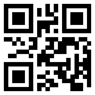 Il QrCode di 3201158766