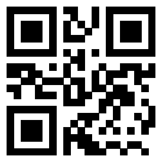 QrCode di 3201158768