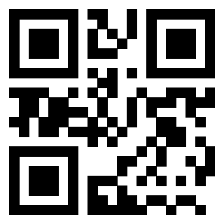 QrCode di 3201158770