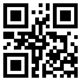 Qr Code di 3201158773