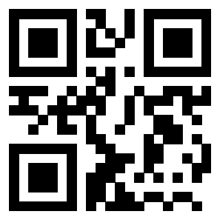 QrCode di 3201158777