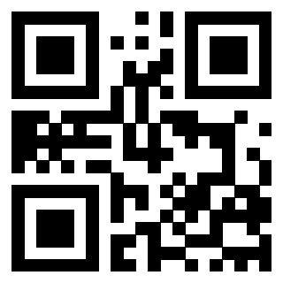 Qr Code di 3201158781