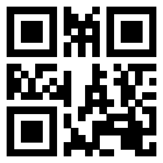 Il Qr Code di 3201158783