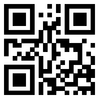 3201158785 Qr Code associato