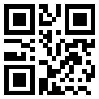 3201158788 - Immagine del QrCode