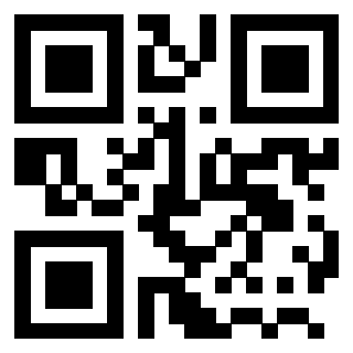 3201158790 - Immagine del Qr Code